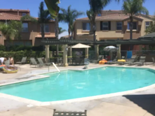 4026 Backshore Ct, Carlsbad, CA 92010
