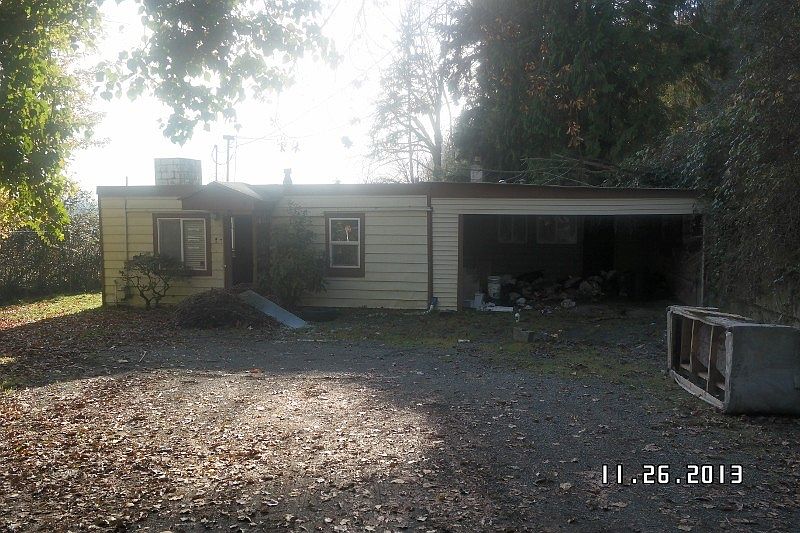 1st image of 35924 58th Pl S
