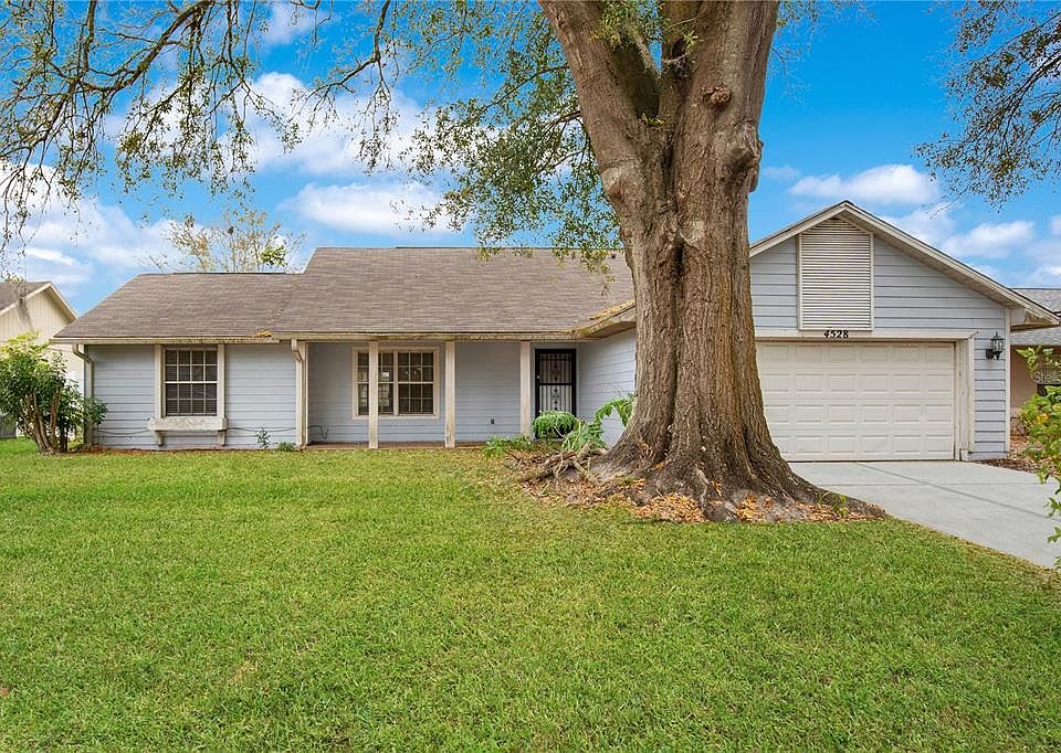 1st image of 4528 EDEN WOODS CIRCLE