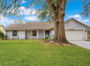 4528 Eden Woods Cir, Orlando, FL 32810