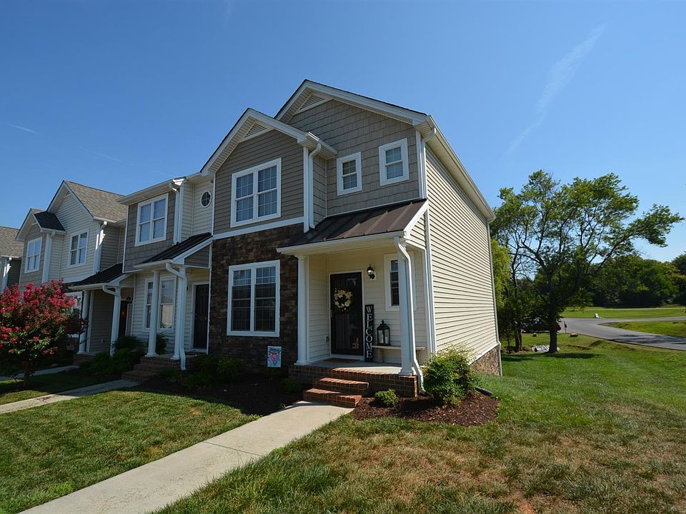 1st image of 220 Rowse Dr