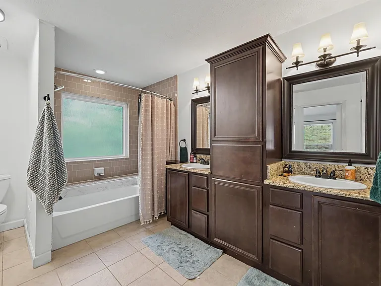 69 Wind Whisper Ct — Photo 15