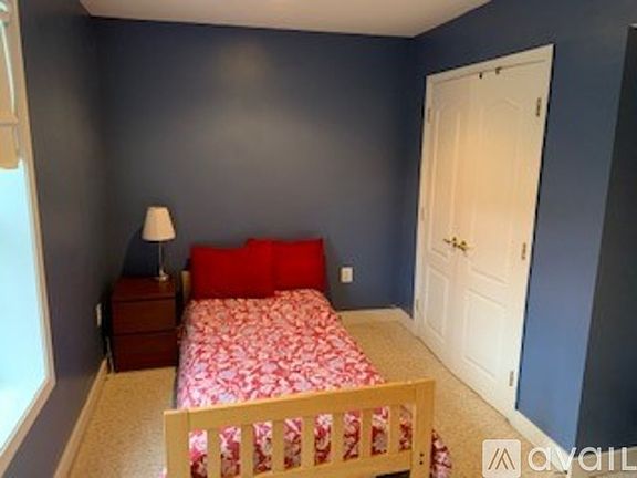 3rd image of 13093 Quade Ln #1