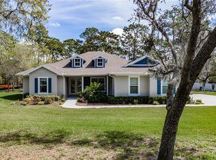 17945 Simmons Rd, Lutz, FL 33548