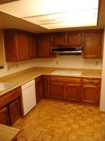 2nd image of 313 N Concord Ave
