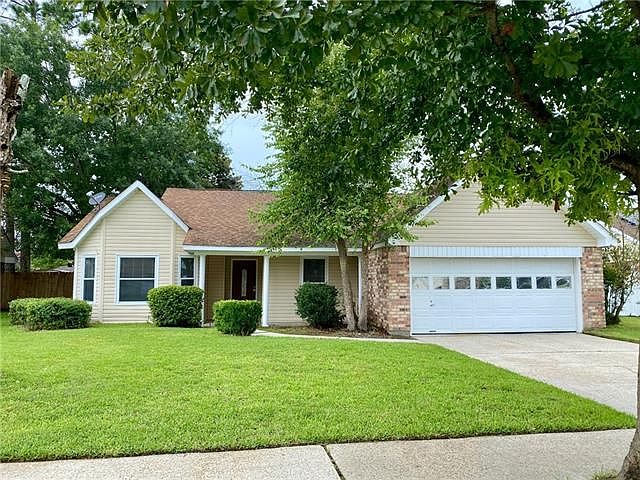 1st image of 1701 Admiral Nelson Dr