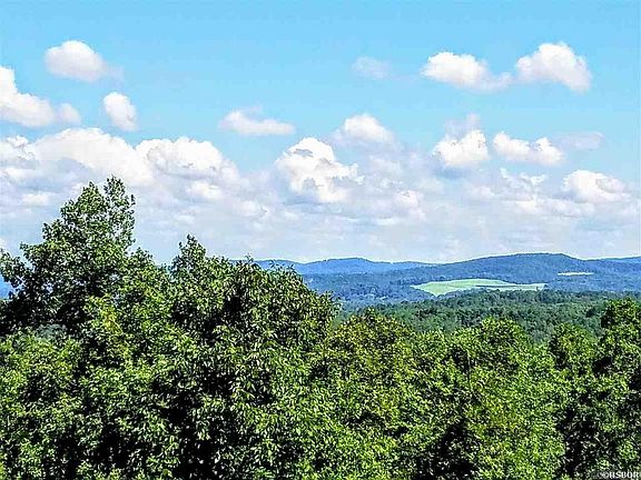 3rd image of LOT-3678A Ohio Dr