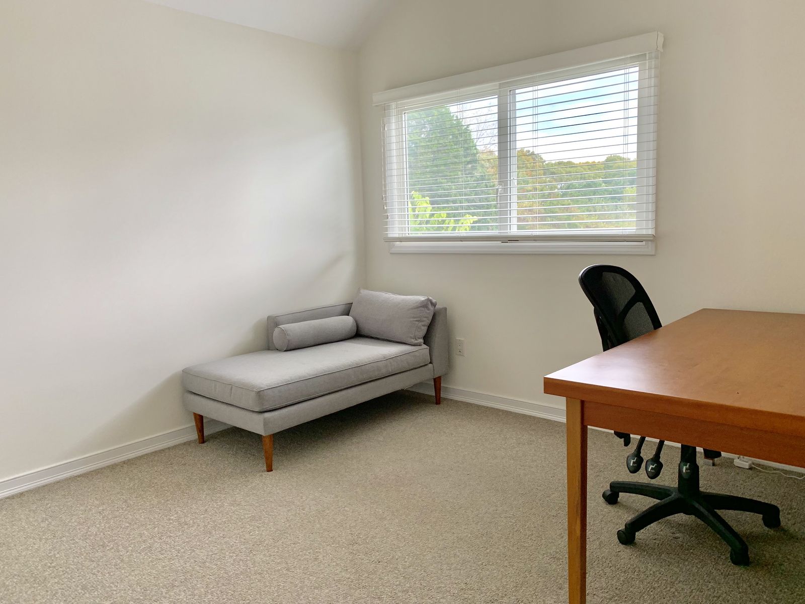 Property in Westhampton Out East