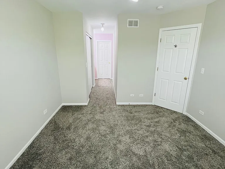 3104 Falling Waters Ln — Photo 7