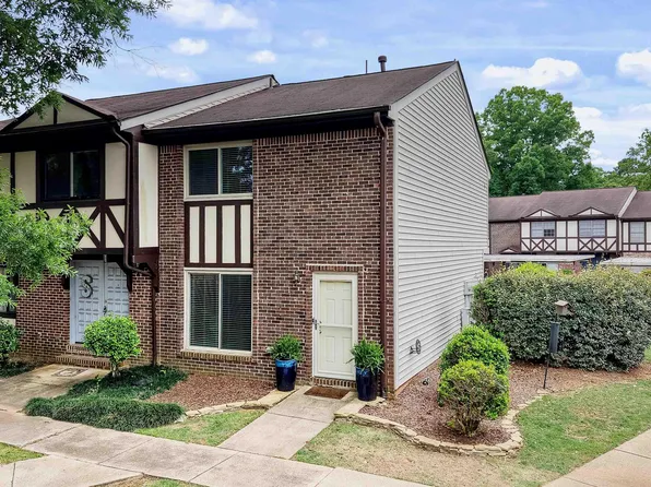 3767 Haven View Cir, Hoover, AL 35216