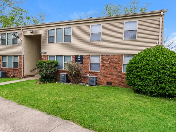 633 Big Hill Ave