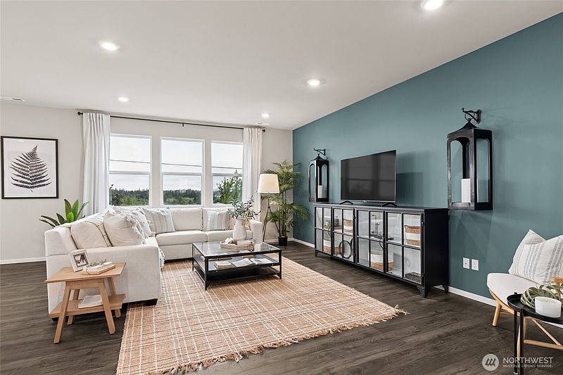 4th image of 28108 75th Drive NW #16