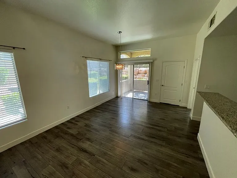3511 Desert Cliff St #103 — Photo 8