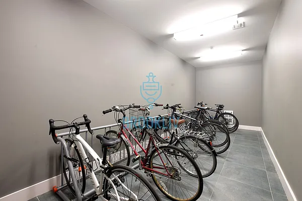 Rented by null | media 10