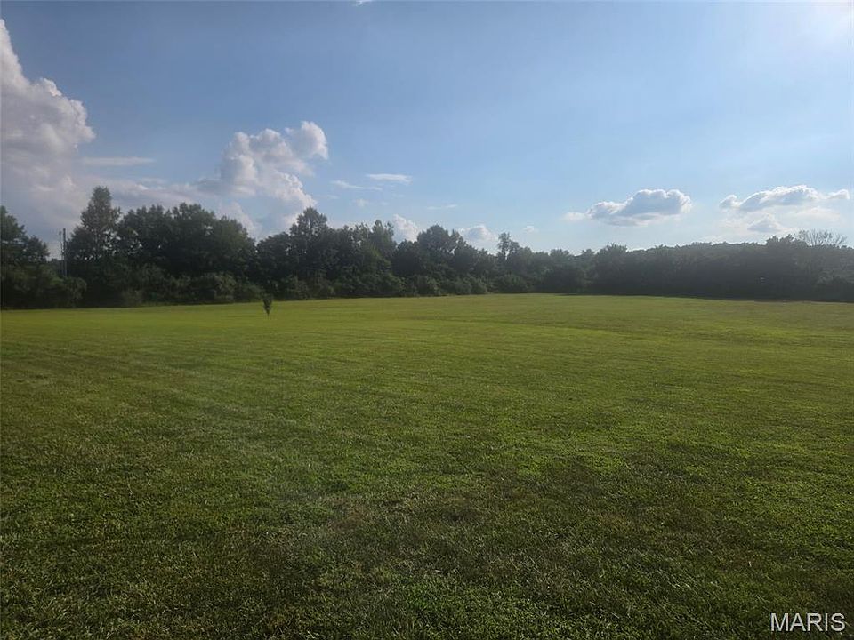 1st image of 2513 Watson Rd