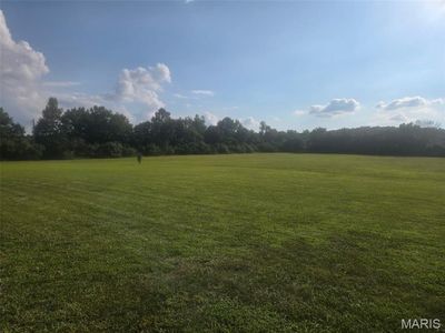 2513 Watson Rd, Park Hills, MO, 63601