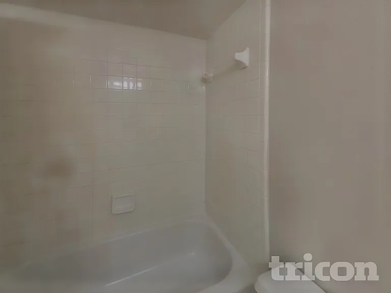 3257 Brewster Dr — Photo 14