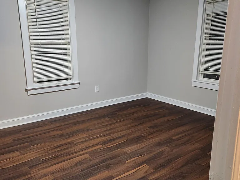 17 W Cleveland Ave #2 — Photo 9