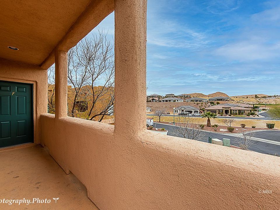 Enchantment Condominiums 726 Hardy Way Mesquite NV Zillow
