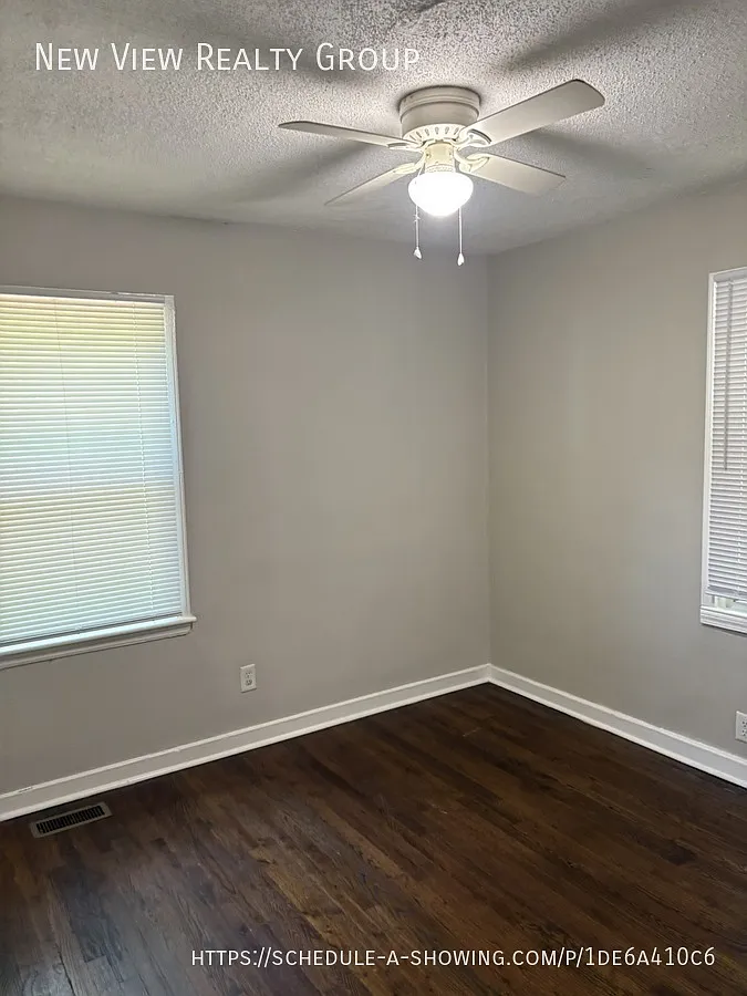 2 bed, 740 sqft, $1,075 — Photo 3