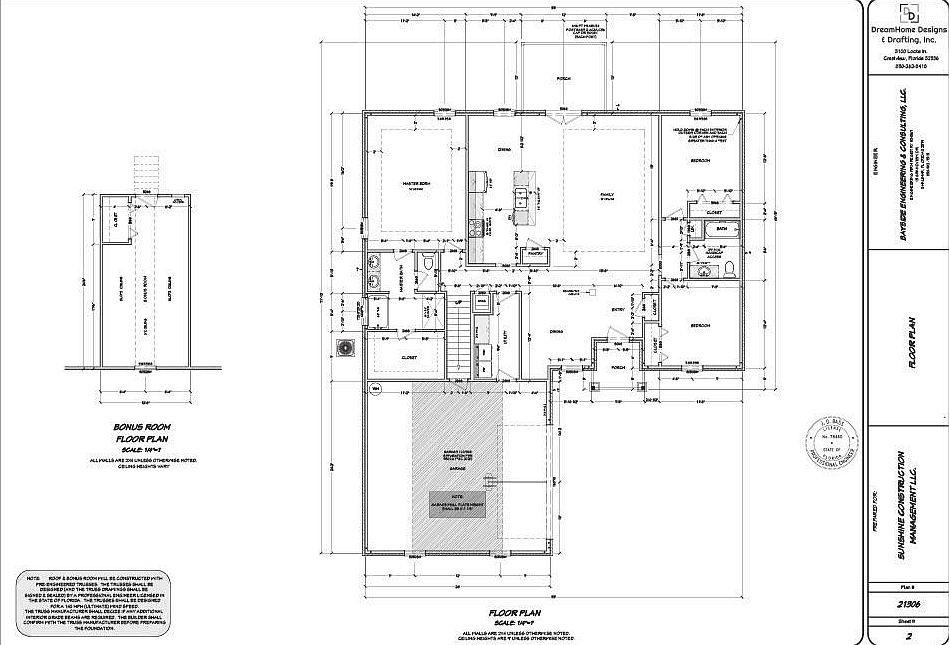 1st image of 1416 N Lloyd St