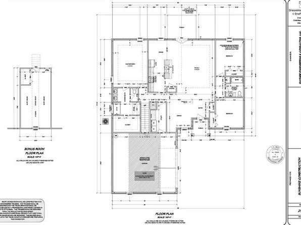 1416 N Lloyd St, Crestview, FL 32536
