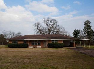 375 Fm 1970, Carthage, TX 75633