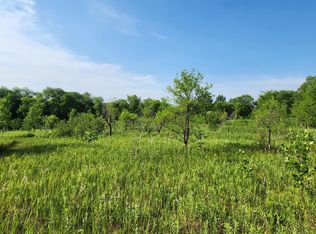 507 W Gilbertson St, Battle Lake, MN 56515