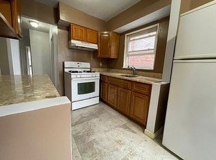 1214 E 98th St FL 1, Brooklyn, NY 11236