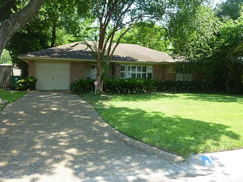 9626 Long Branch Ln Photo 1