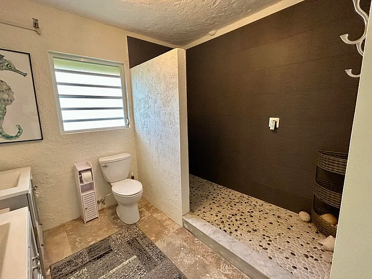 21 Solberg Rd — Photo 18