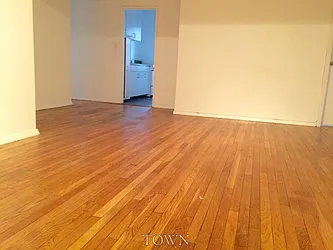 Rented by Town Residential