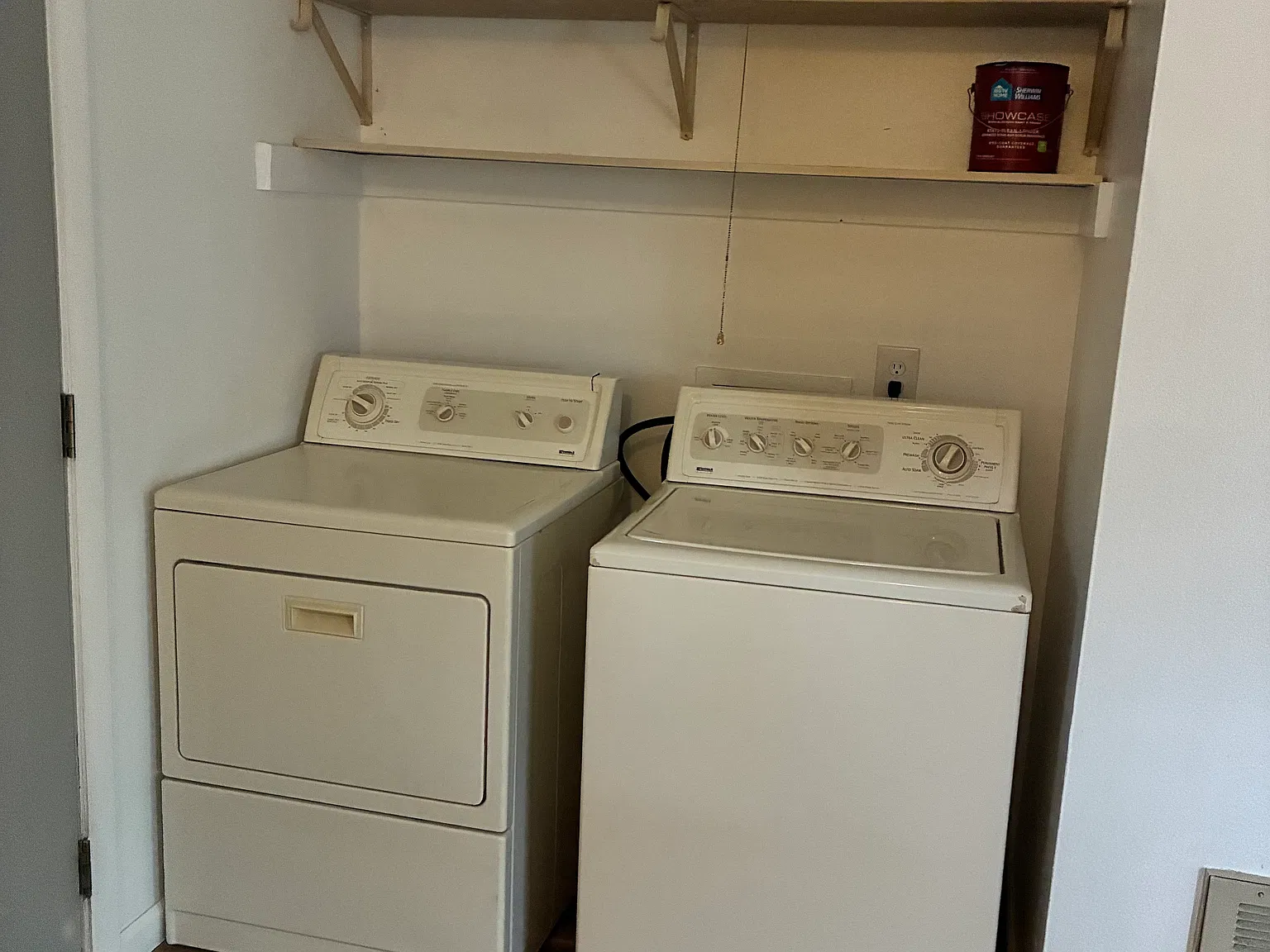 2 bed, 800 sqft, $1,350 — Photo 4