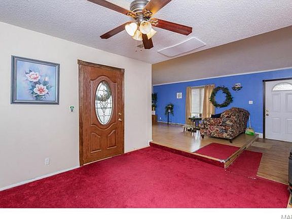 4th image of 1333 Green Pasture Dr