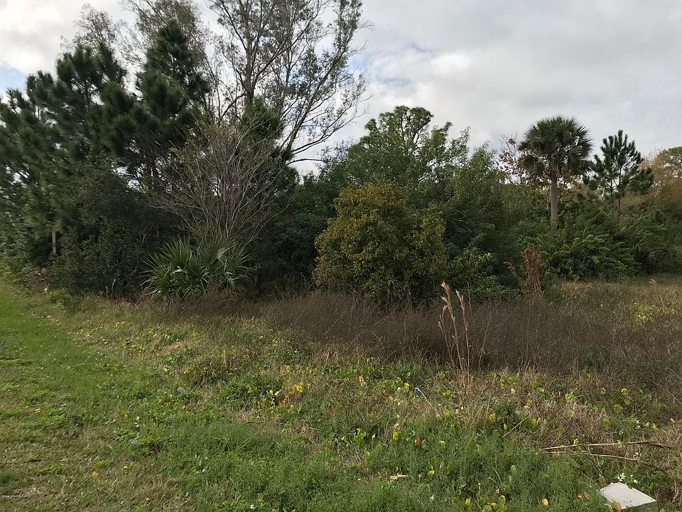 1st image of 3808 Billie Pl