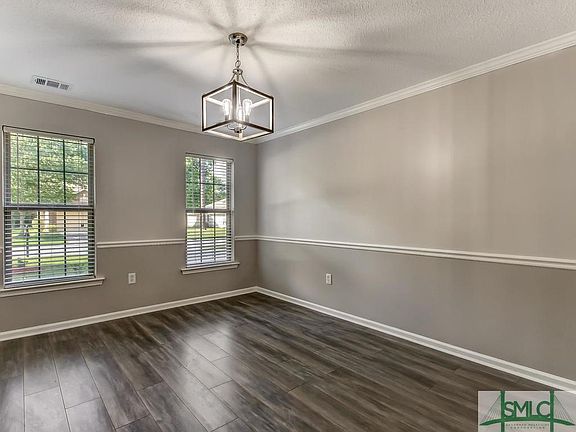 3rd image of 28 Heritage Way