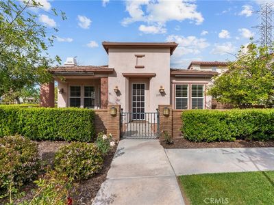 23753 Maple Leaf Ct, Santa Clarita, CA, 91354