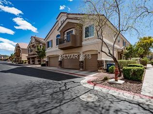 1155 Harts Bluff Pl UNIT 2, Henderson, NV 89002