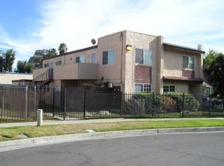 1081 N Vista Ave APT B, Rialto, CA 92376