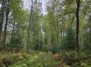 280 Elk Ridge Ln, Lock Haven, PA 17745