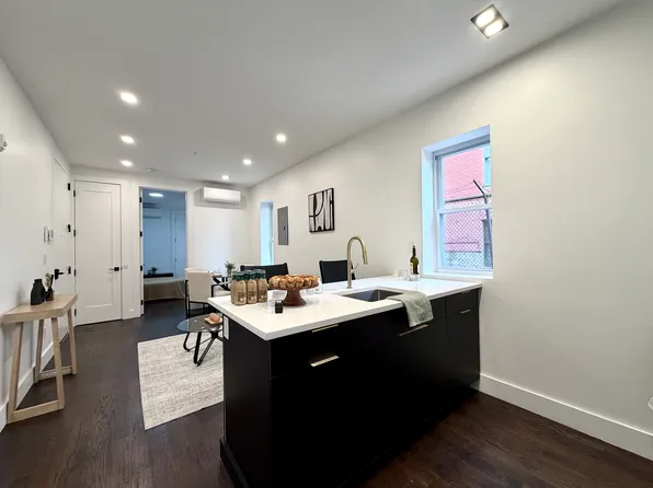 272 Hoboken Avenue image 7 of 8