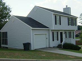 1st image of 154 Hammond Place Court