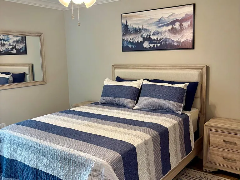 76 Hatch Dr — Photo 15
