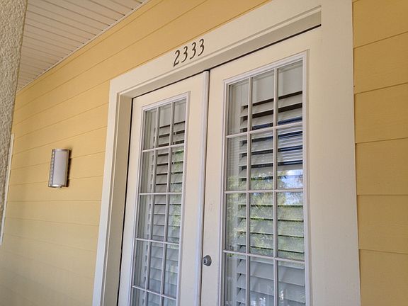 3rd image of 2333 Crystal Cove Pl