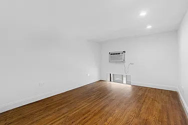 Rented by Mirador Real Estate