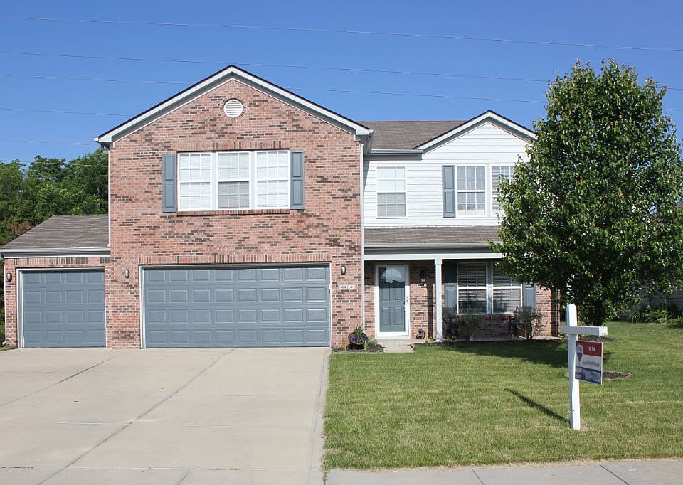 1st image of 4404 Viva Ln