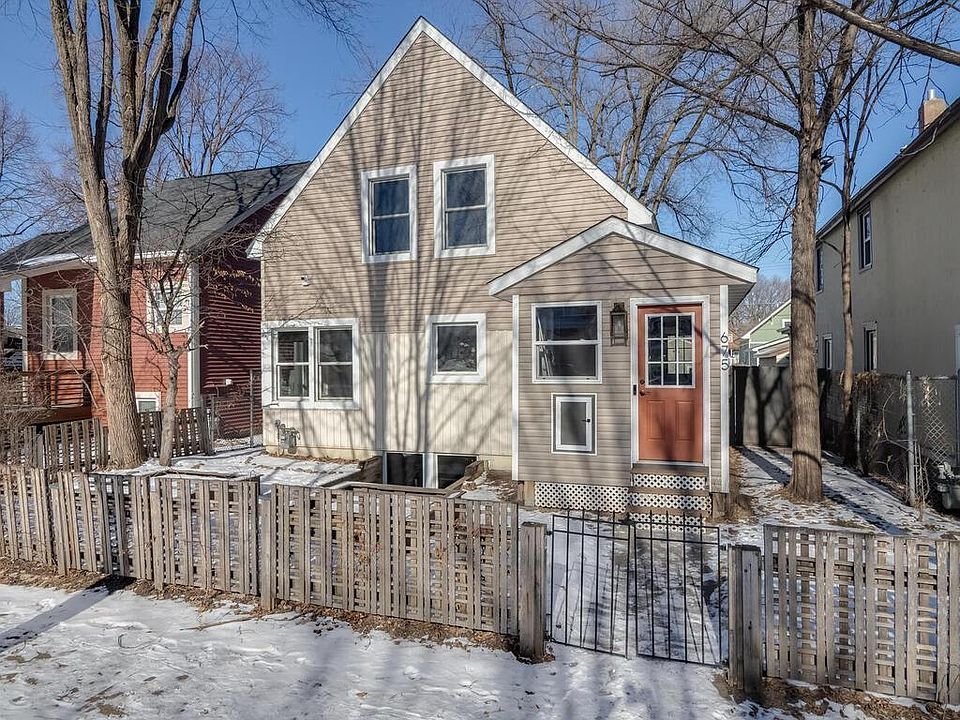 1st image of 675 Edmund Ave