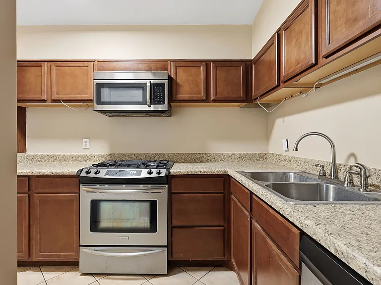 1210 Santeetlah Ave — Photo 9