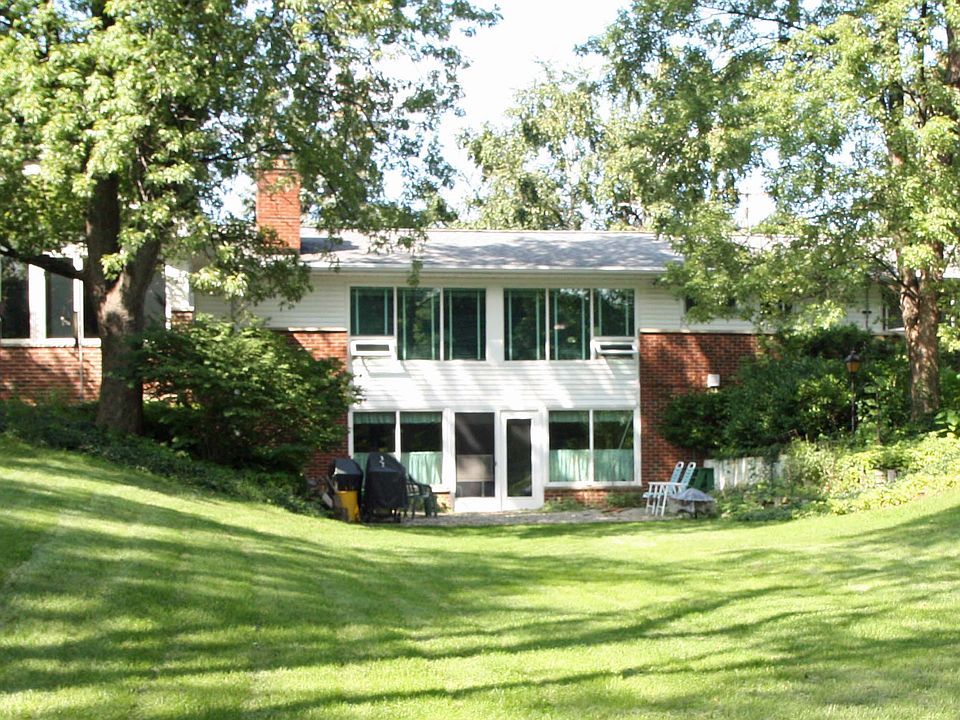 2nd image of 1771 Ansal Dr