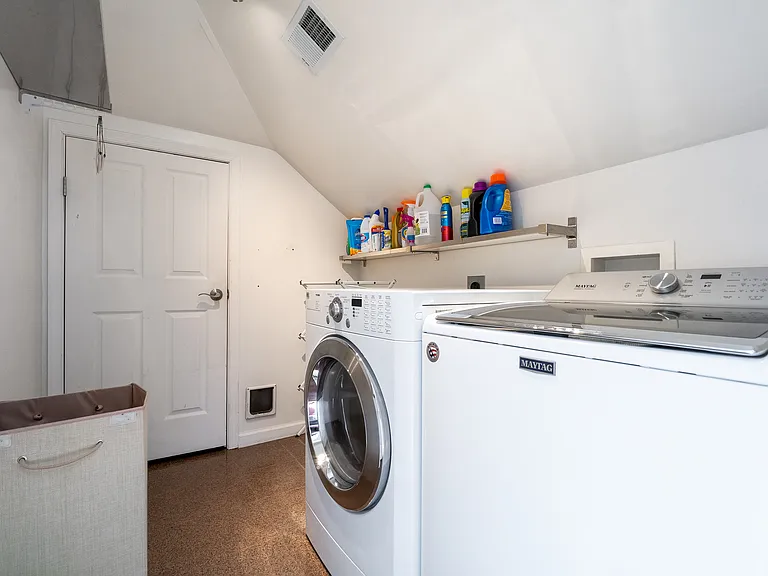 1406 N McKinley Rd — Photo 35